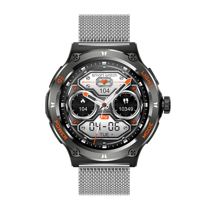 New%20KT76%20Call%20Bluetooth%20Smart%20Watch%20Outdoor%20Sports%20Three%20proof%20LED%20Lighting%20Health%20Monitoring%20Smart%20Watch%20-%20Image%206