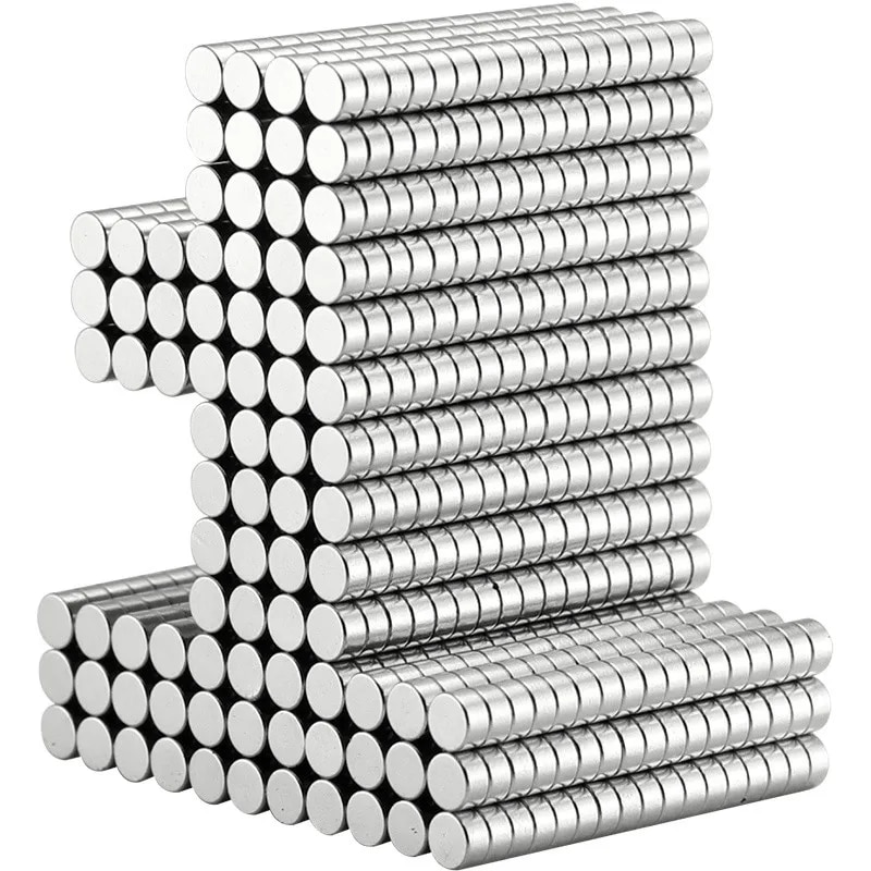 %E3%80%90The-Best%E3%80%91%20N52%20Magnet%202x1%202x2%203x1%203x1.5%203x2%203x3%203x5%204x1%204x2%203x2.5%20Mm%20Magnet%20Permanent%20Ndfeb%20Super%20Strong%20Powerful%20Magnets%202mm%203mm%20-%20Image%202