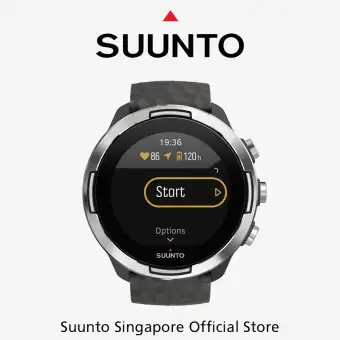 suunto 9 lazada