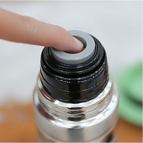 Bình Ủ Giữ Nhiệt 750ml