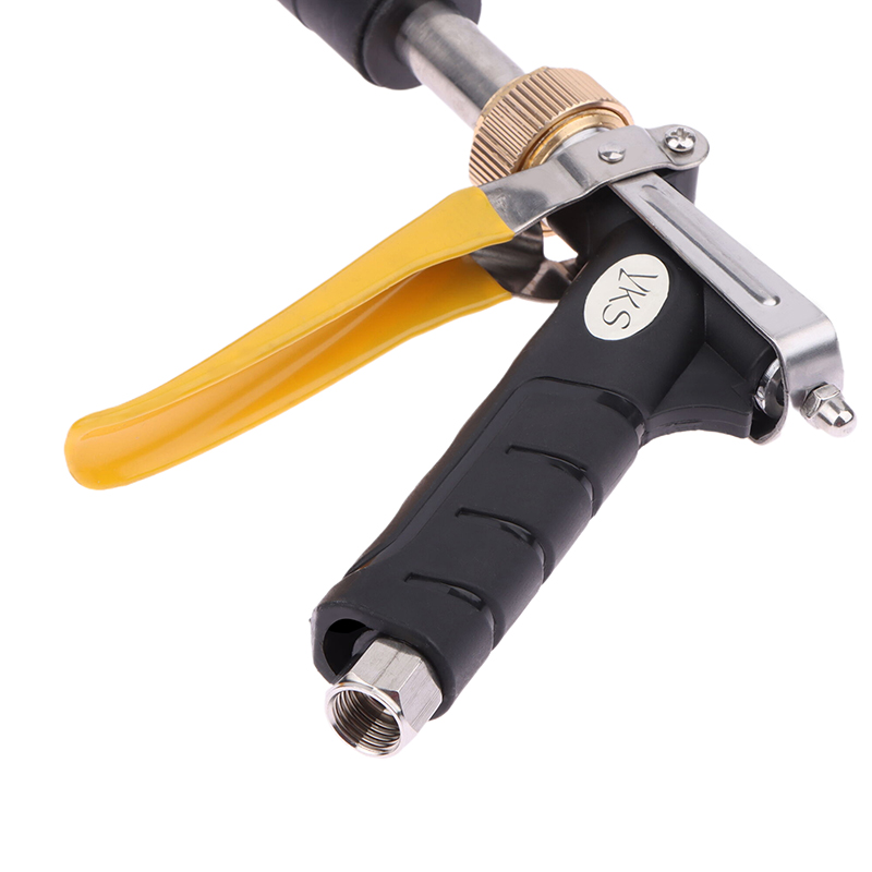 Agricultural%20Windproof%20High%20Pressure%20Atomized%20Sprayer%20Garden%20Hose%20Nozzle%20High%20Spray%20Volume%20Nozzle%20For%20Spraying%20Medicine%20Huiye%20-%20Image%208