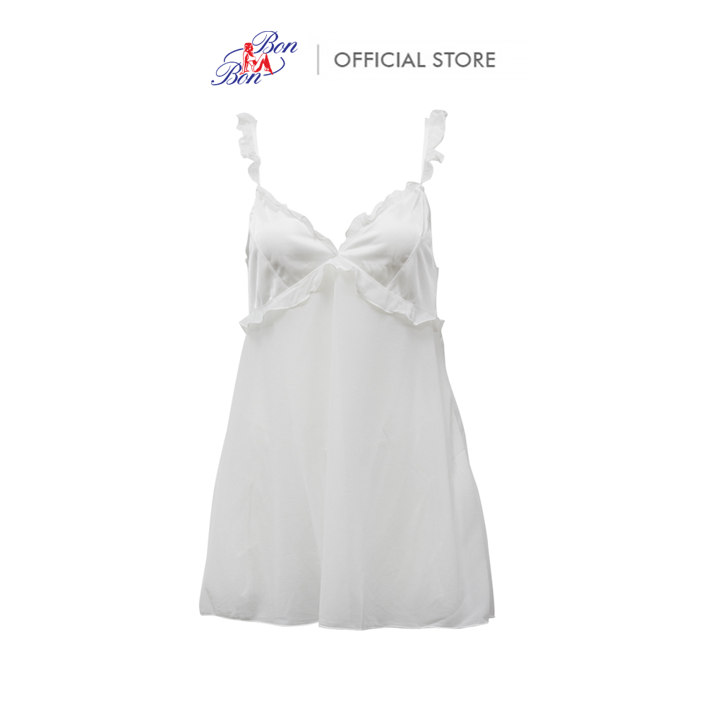 Đầm ngủ Bon Bon - IL7300