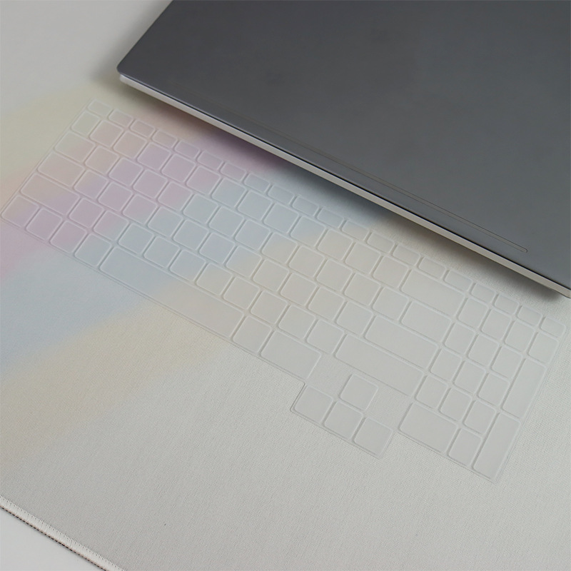 Applicable%20to%20Mechanical%20Revolution%20Wing%20Dragon%2015Pro%20keyboard%20film%20Yaoshi%2015pro%20laptop%20keyboard%20film%20dust%20cover%20-%20Image%207