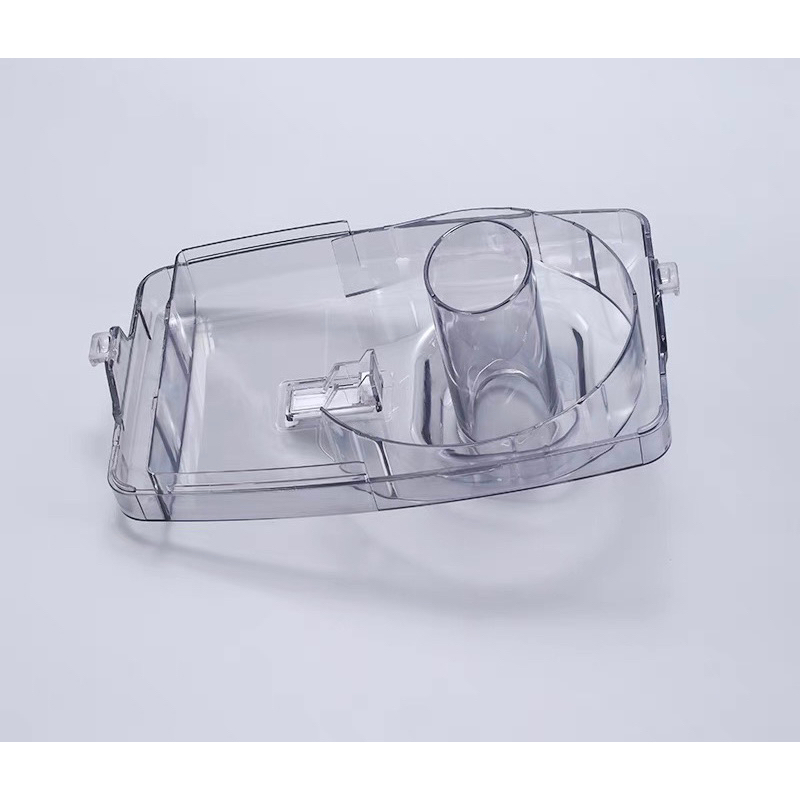 Nắp của máy ép trái cây panasonic mj-m176pwra mj-m176 m176p mj-m176p