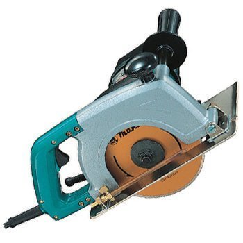 [Chính hãng] - Máy cắt đá/gạch(180mm) Makita 4107R