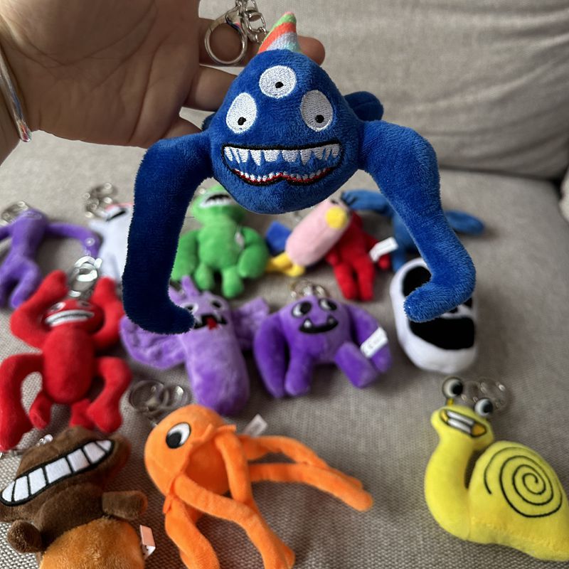 Horror%20Game%20Garten%20of%20BanBan%20Kawaii%20Plush%20Toys%20Opila%20Bird%20Stuffed%20Doll%20Animals%20Plushies%20Toy%20Jumbo%20Josh%20Key%20-%20Image%205