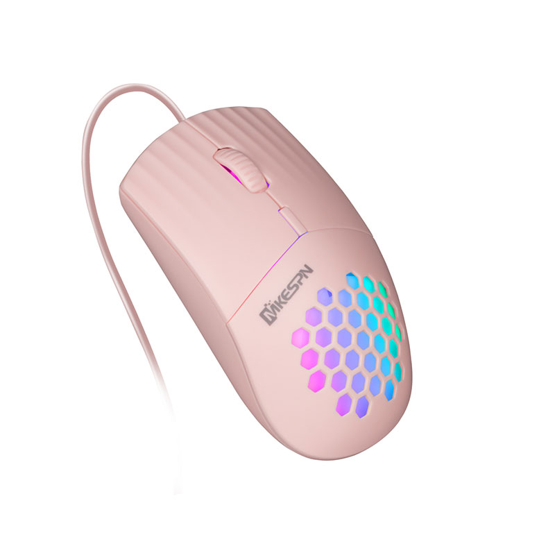 1600%20DPI%20RGB%20Backlit%20Honeycomb%20Mouse%20Wired%20RGB%20Gaming%20Mouse%20USB/Type%20C%20Mice%20For%20Computer%20Macbook%20Air%20Laptop%20PC%20-%20Image%207