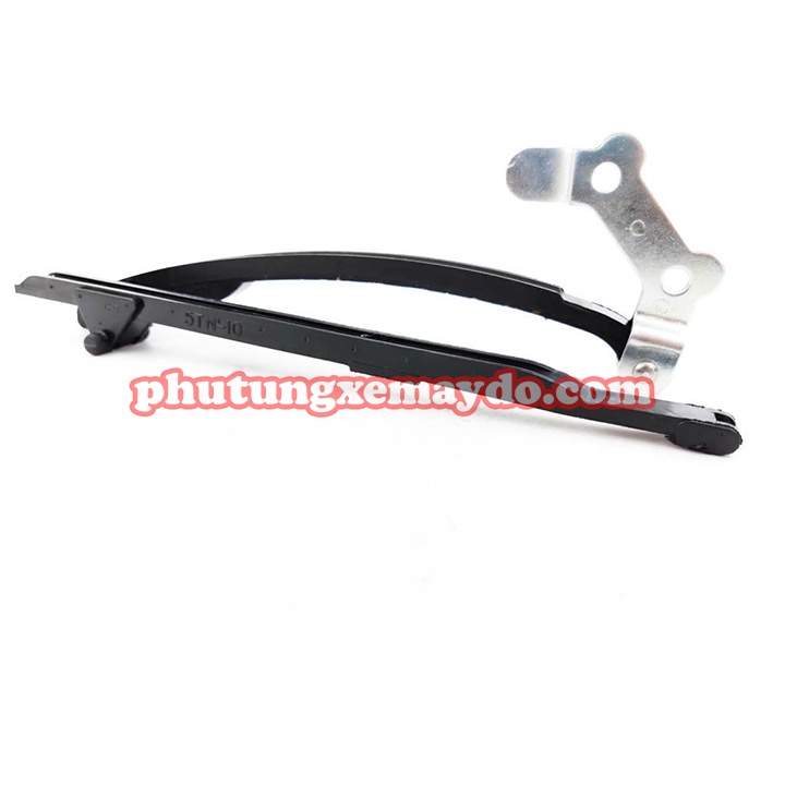Thằn Lằng Tăng Cam Sirius
