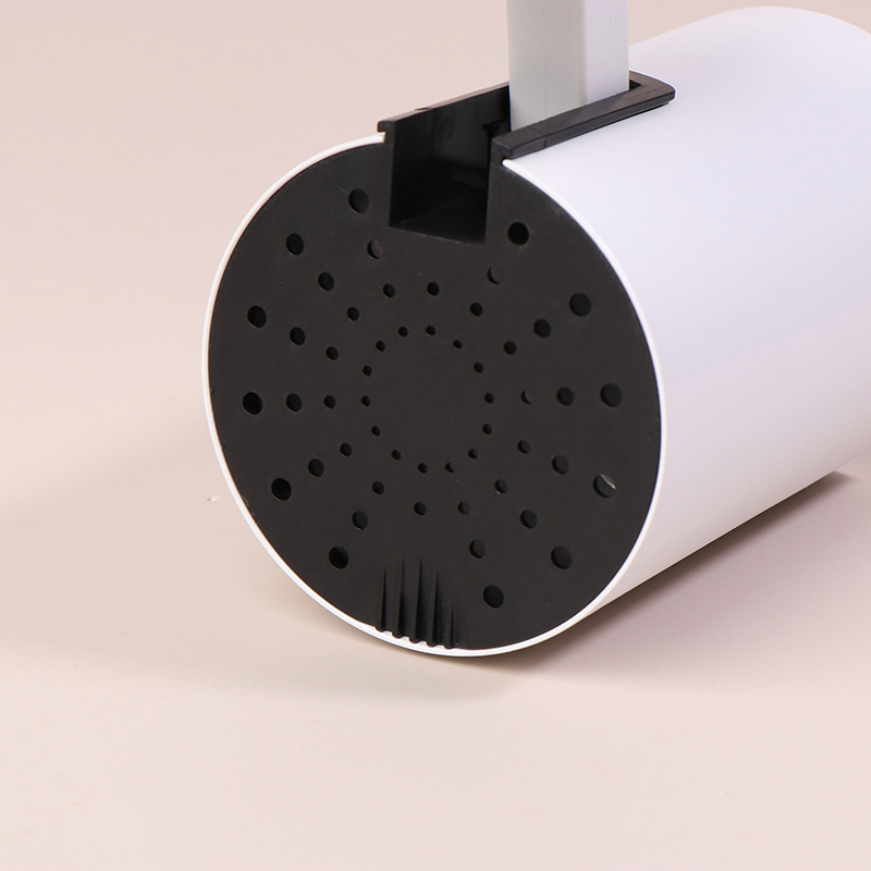 Led%20Track%20Light%20Fixture%20Spot%20Led%20COB%20Track%20Lighting%20Wall%20Lamp%20Rail%20220V%20Led%2030W%20Track%20Rail%20Spotlight%20Clothing%20Store%20Shop%20HomeJINBING%20-%20Image%208