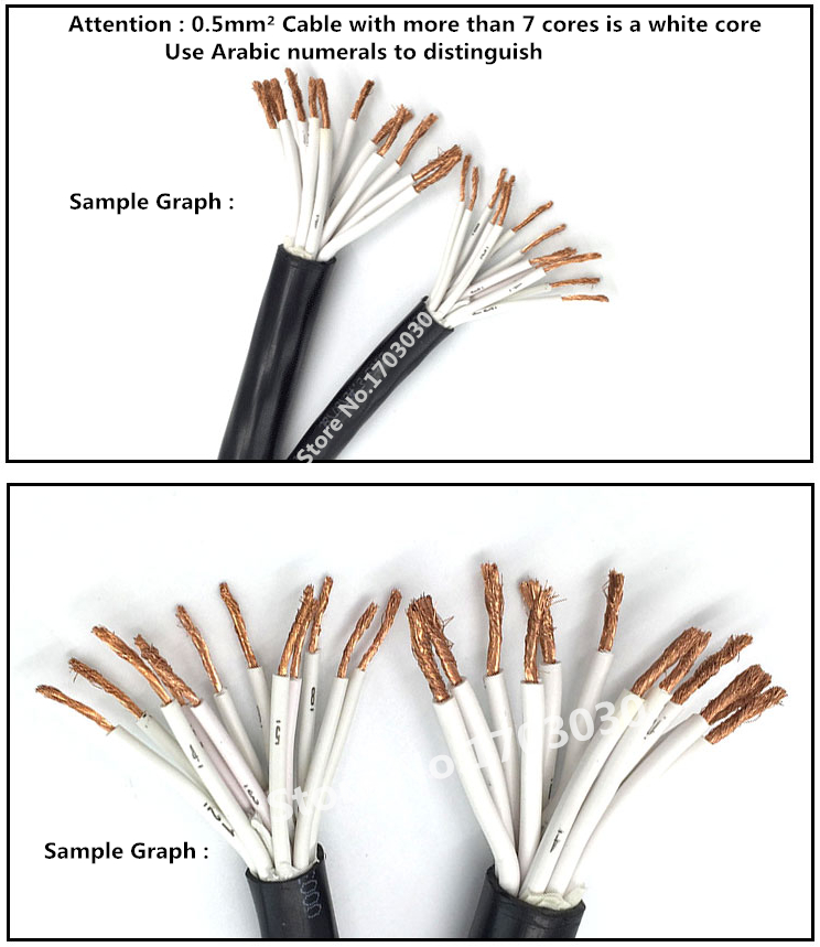 %E3%80%90Unlimited%20reLurchase%E3%80%9120%20AWG%200.5MM%5E2%20RVV%202/3/4/5/6/7/8/10/12/14/16%20Cores%20Pins%20Copper%20Wire%20Conductor%20Electric%20RVV%20Cable%20Black%203M%205M%20-%20Image%206