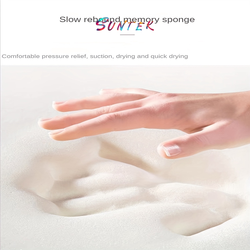 %E3%80%90Limited%20stock%E3%80%91%20Suntek%2040x120cm%20Large%20Size%20Bathroom%20Non-slip%20Floor%20Mat,%20Non-slip%20Absorbent%20Bathroom%20Rug,%20Long%20Strip%20Bathtub%20Floor%20Mat,%20Home%20Decor%20-%20Image%205