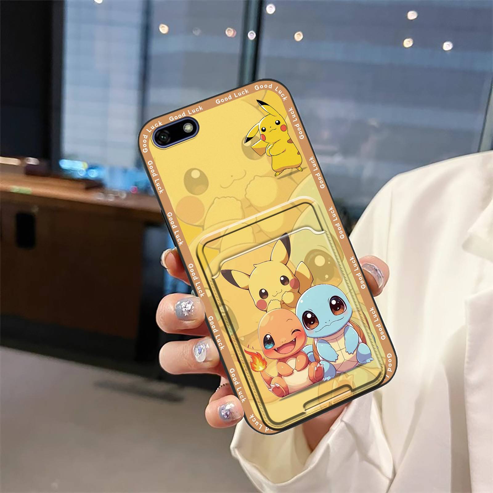 Fashion%20Design%20TPU%20Phone%20Case%20For%20Huawei%20Y5%202018/Honor%207s/8%20Lite%20Card%20sleeve%20Cute%20protective%20Soft%20case%20Silicone%20Graffiti%20-%20Image%207