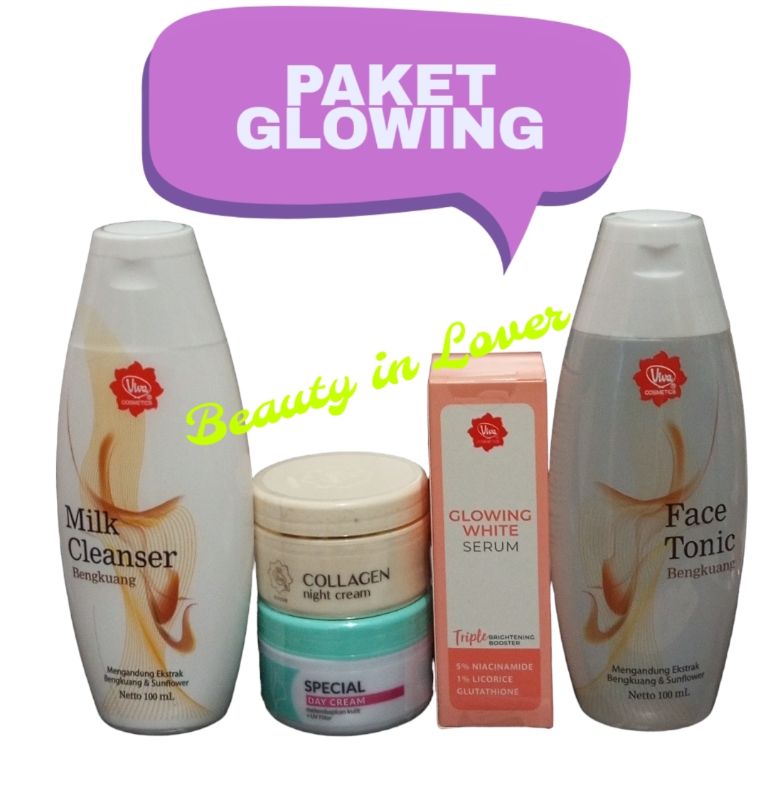 Rangli pop kosmetika Rangli pop kosmetika