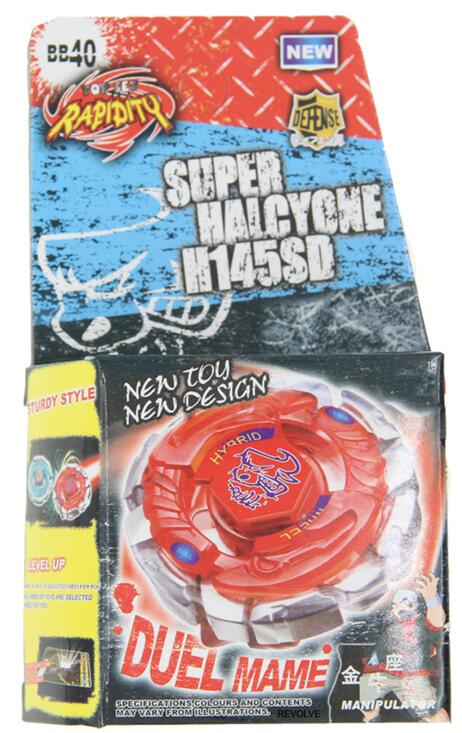 %E3%80%90Parchment%20&%20Lace%E3%80%91B-X%20TOUPIE%20BURST%20BEYBLADE%20SPINNING%20TOP%20Metal%20Fusion%20Flame%20Sagittario%20Metal%20Fusion%20BB-35%204d%20System%20DropShipping%20-%20Image%202