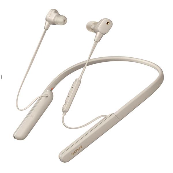 Sony WI-1000XM2 Wireless Noise 