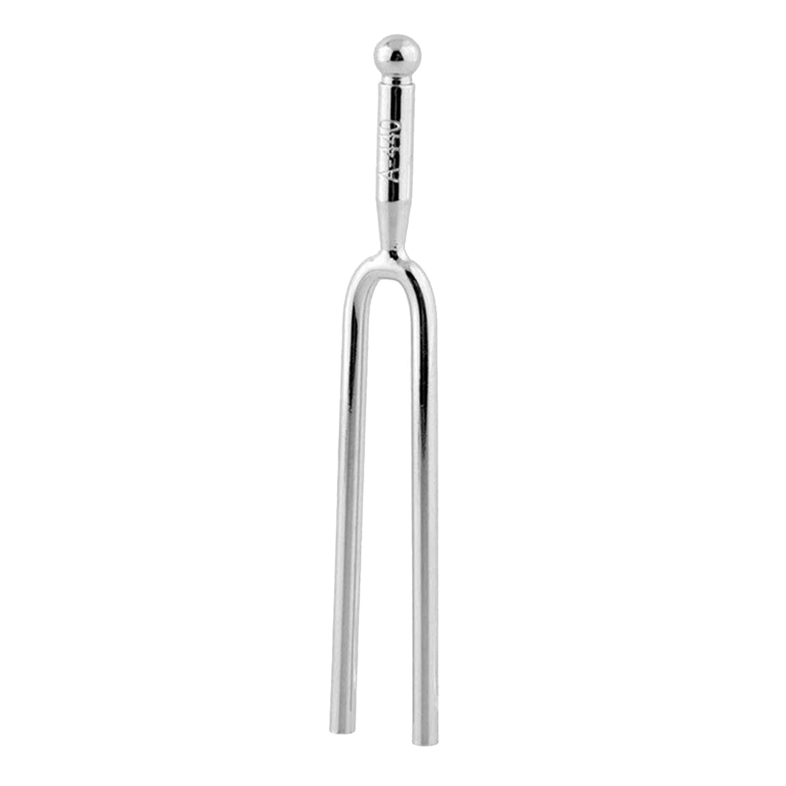 Piano Tuning Fork Tuning Fork 440HZ Sturdy for Test Intonation