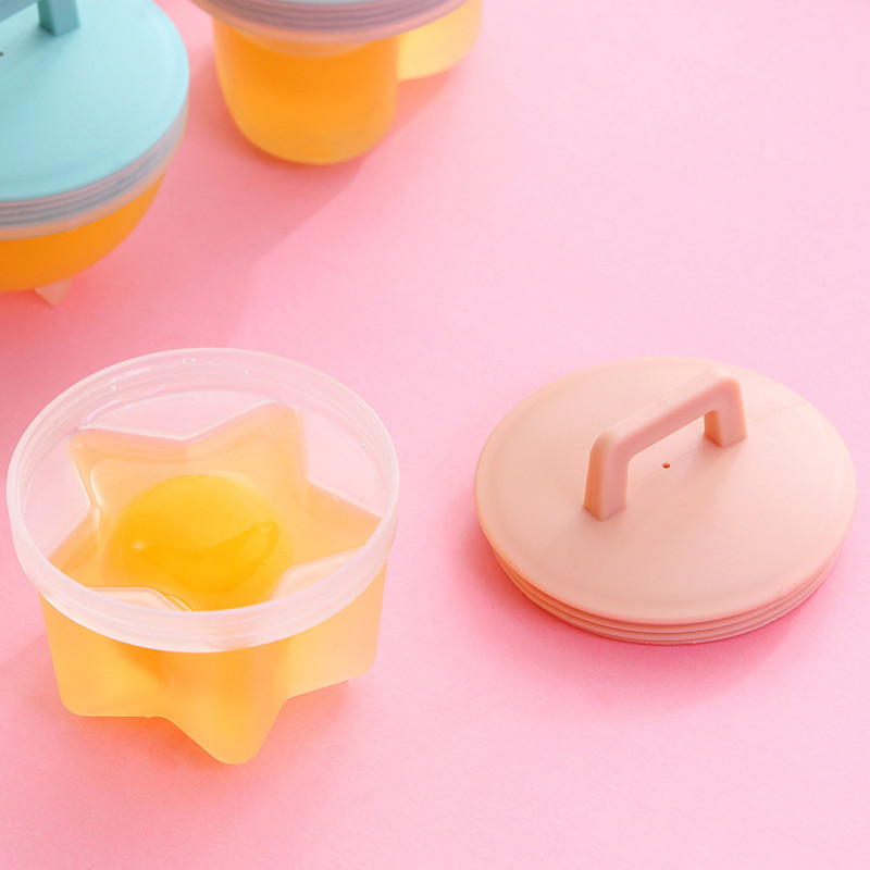 %E3%80%90TrendGlobe%E3%80%914Pcs/set%20Plastic%20Cute%20Egg%20Poacher%20Poaching%20Pods%20Egg%20Mold%20Cooker%20Boiler%20Kitchen%20Cooking%20Tools%20Pancake%20Maker%20with%20Lid%20Brush%20-%20Image%207