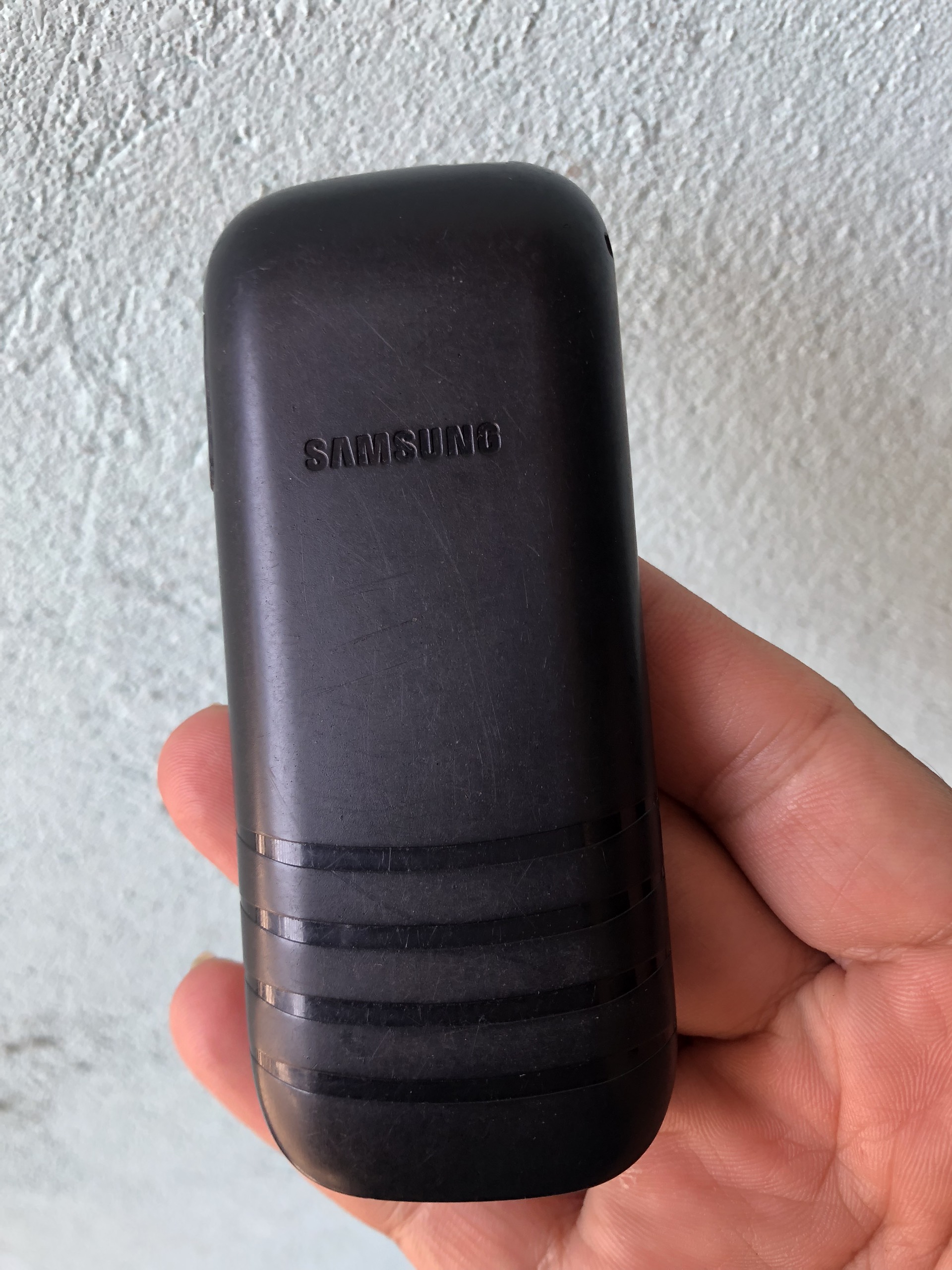 Samsung E1200