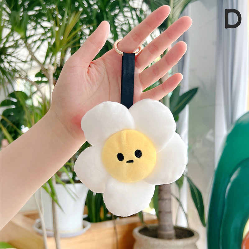 Fashion%20Plush%20Sun%20Flower%20Car%20Key%20Chains%20Women%20Ladies%20Bag%20Pendant%20Keyring%20Accessories%20Gift%20JUE%20-%20Image%206
