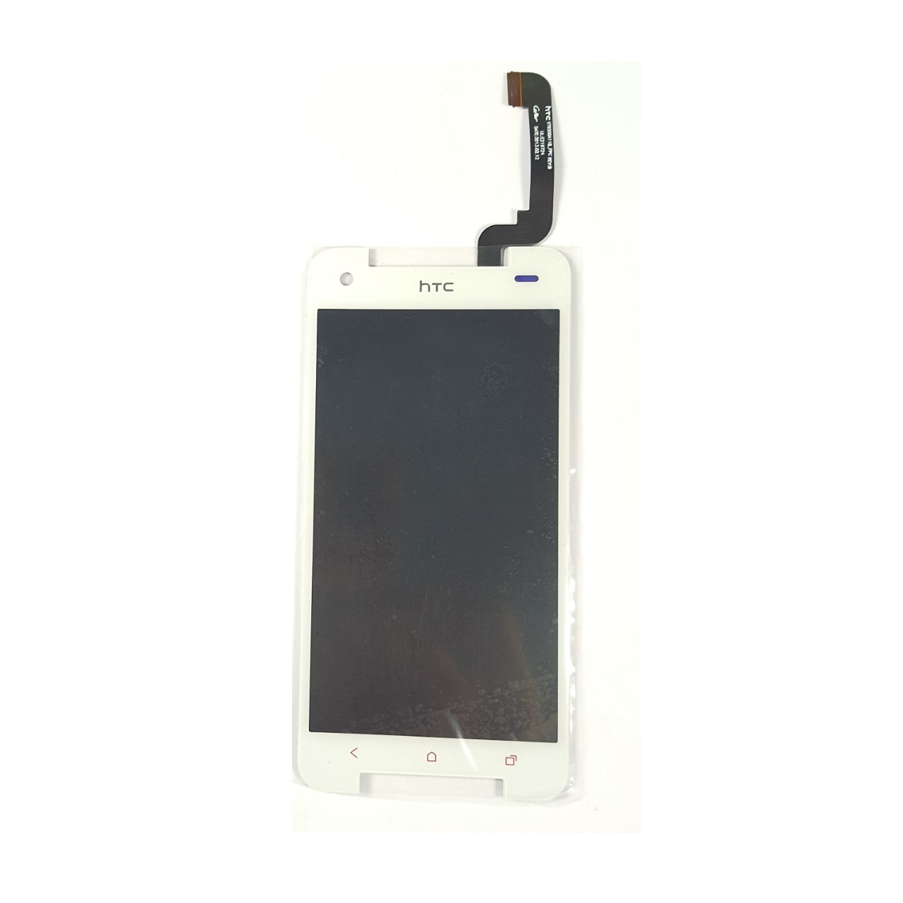 Màn hình điện thoại HTC Butterfly / X920 ( Full nguyên bộ )
