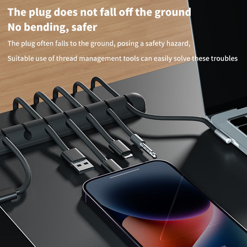 Cable%20Organizer%20Management%20Wire%20Holder%20Flexible%20USB%20Cable%20Winder%20Tidy%20Silicone%20Clips%20For%20Mouse%20Keyboard%20Earphone%20Protector%20-%20Image%2010