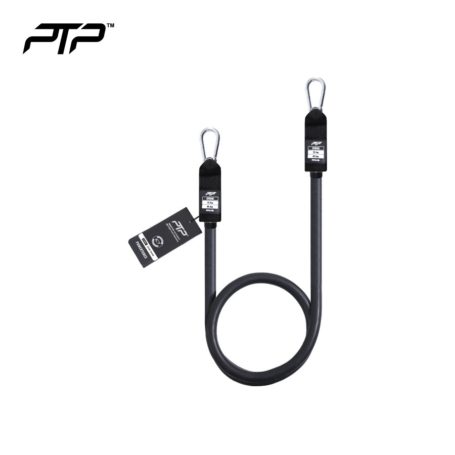 Ptp powertube elite extreme black ptp e6