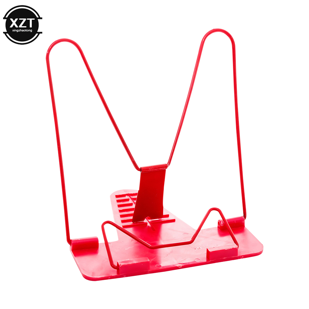 %E3%80%90Must-Have%20Style%E3%80%91%201Pc%20Bookends%20Portable%20Foldable%20Adjustable%20Bookend%20Stand%20Book%20Stand%20Document%20Holder%20Base%20Book%20Holder%20-%20Image%204