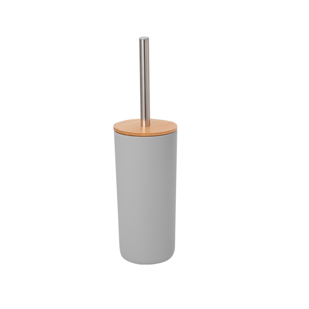 Easy%20To%20Clean%20Anti%20Drip%20Toilet%20Brush%20Set%20Long%20Handle%20Nordic%20Style%20Toilet%20Scrubber%20No%20Dead%20Corners%20Standing%20Base%20Bathroom%20Cleaning%20Tool%20Bathroom%20Use%20-%20Image%209