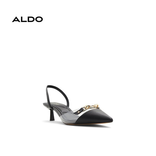 Giày cao gót nữ Aldo SAFIANA
