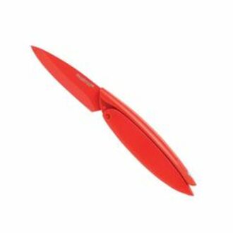 Mastrad Dao làm bếp - Dao gọt - 10cm