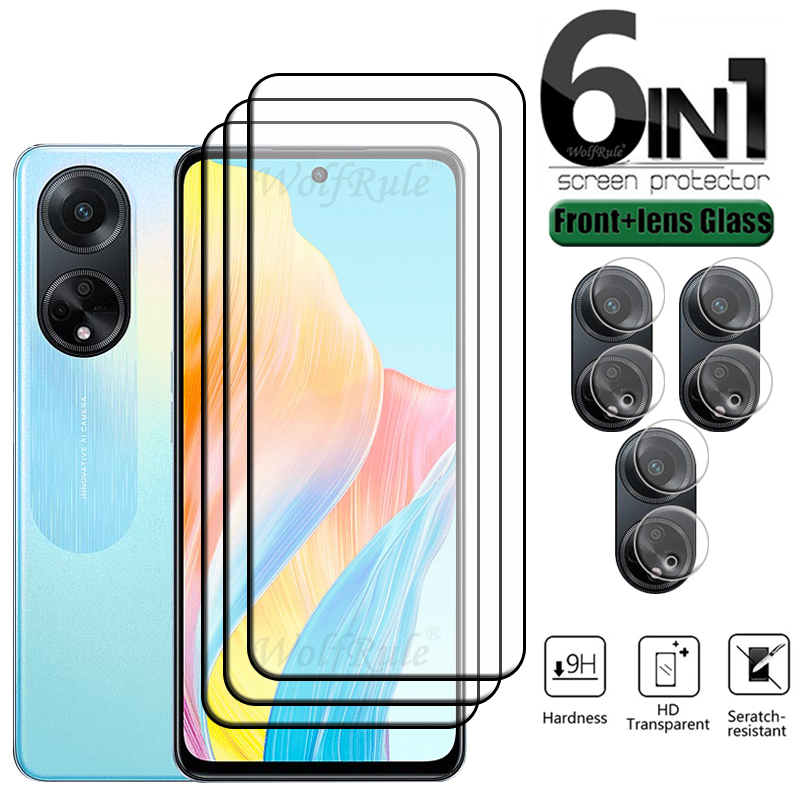6-in-1%20For%20OPPO%20A98%205G%20Glass%20OPPO%20A98%205G%20Tempered%20Glass%209H%20HD%20Full%20Cover%20Protective%20Screen%20Protector%20OPPO%20A98%20A%2098%205G%20Lens%20Glass%20-%20Image%208