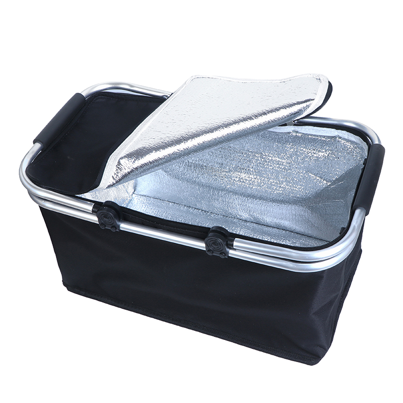 30L%20Extra%20Large%20Cooling%20Cooler%20Cool%20Bag%20Box%20Picnic%20Camping%20Food%20Ice%20Drink%20Lunch%20Kengding%20-%20Image%204