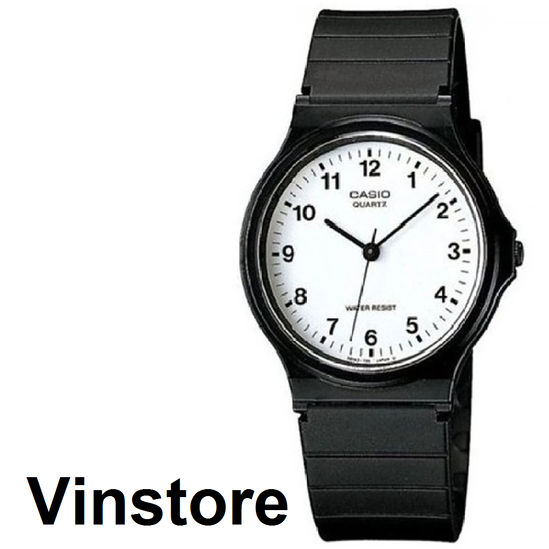 Casio watch mq online 24