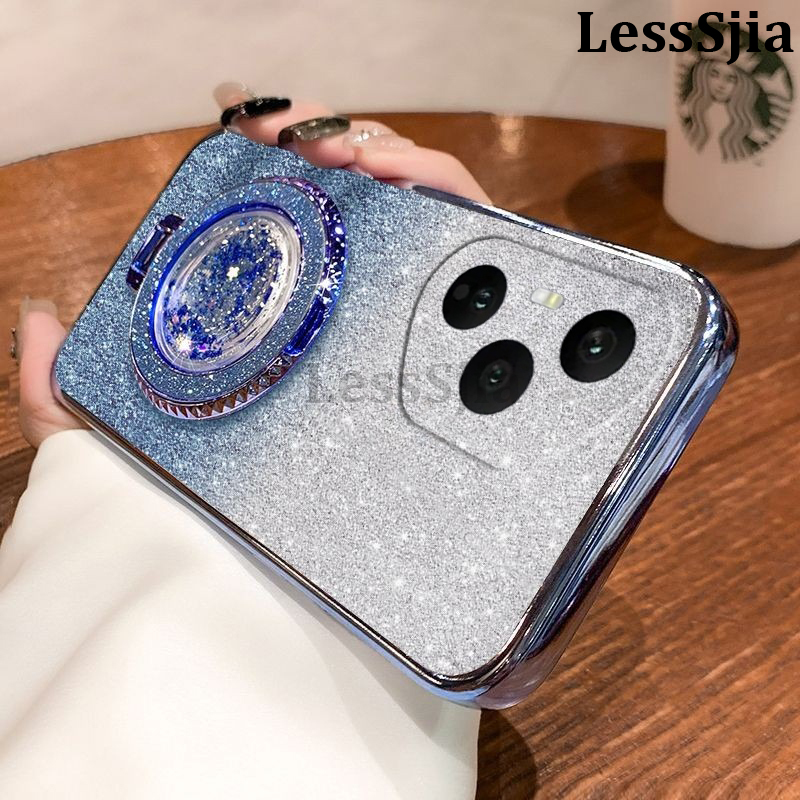 Phone%20cover%20Honor%20400Pro%20Back%20case%20with%20Liquid%20Glitter%20Quicksand%20hourglass%20Stand%20Holder%20Luxury%20Shiny%20Gradient%20Plating%20Girls%20Slim%20For%20Honor%20400%20Pro%20Phone%20cases%20-%20Image%203