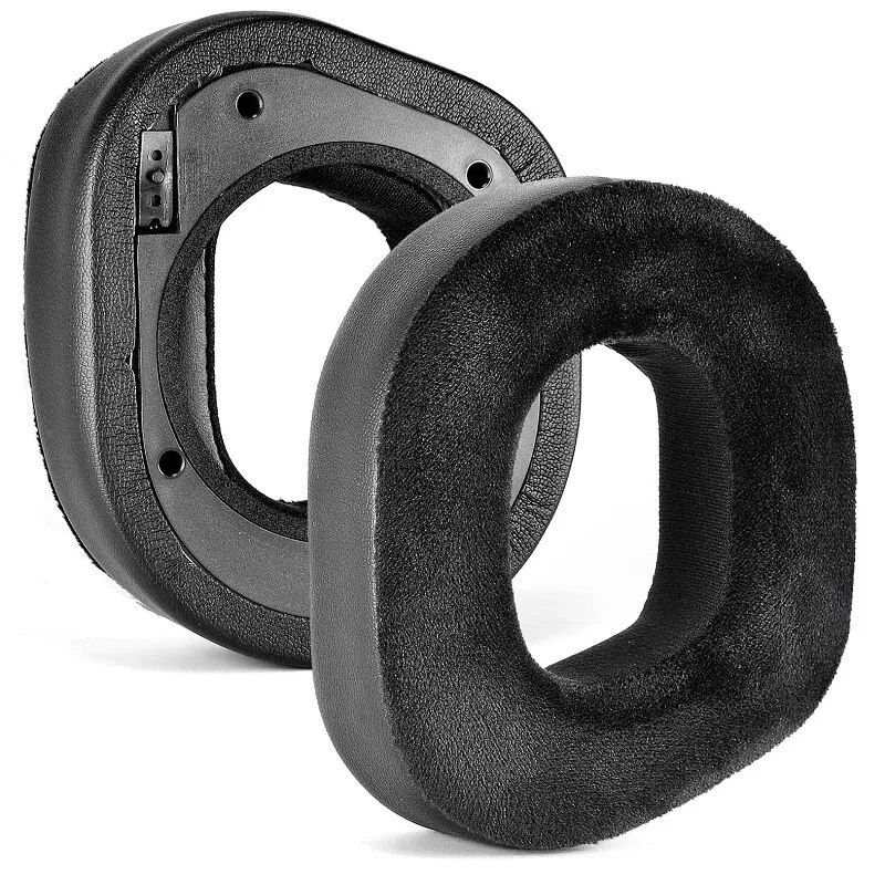 Upgraded Cooling Gel Ear Pads for Turtle Beach Stealth 700 Gen2 Max Headphones Replacement Ear Cups Earpads Headset Repair Parts. 