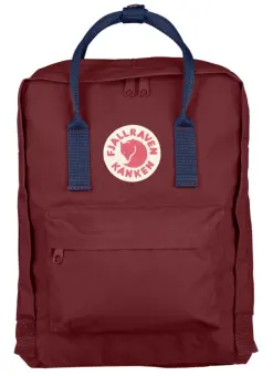 kanken bag large