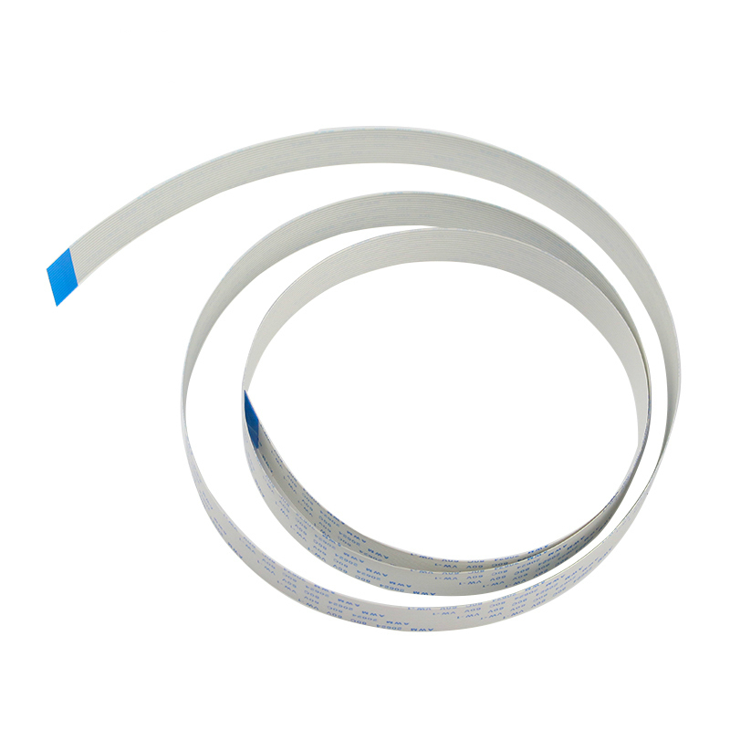 【Trending Now】 15 Pin Ribbon Flex CSI Cable with 15cm 30cm 50cm 100cm ...