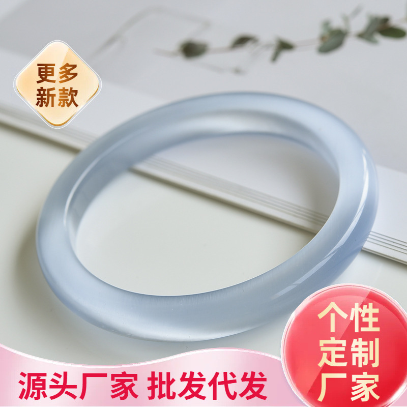 %E3%80%90Top%20Picks%E3%80%91White%20Cat's%20Eye%20Bracelet%20Fine%20White%20Cat's%20Eye%20Bracelet%20Fashion%20Crystal%20Bracelet%20Female%20Cat's%20Eye%20White%20Pink%20Green%20-%20Image%204