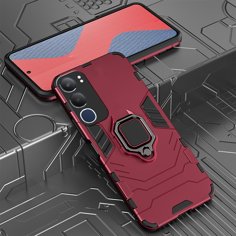 For%20Vivo%20Y19S%20Pro%20Case%20Shockproof%20Armor%20Stand%20with%20Holder%20Car%20adsorb%20Ring%20For%20Vivo%20Y19S%20Pro%20Back%20cover%20Phone%20Cases%20-%20Image%202