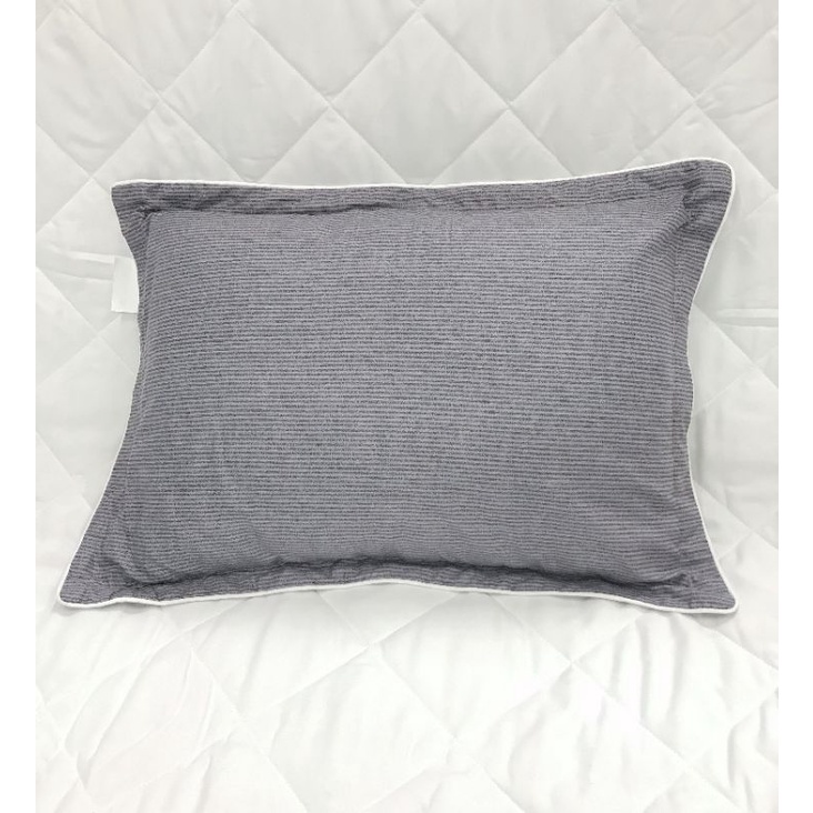 Gối trẻ em Everon kích thước 35*50 ( cả vỏ và ruột)
