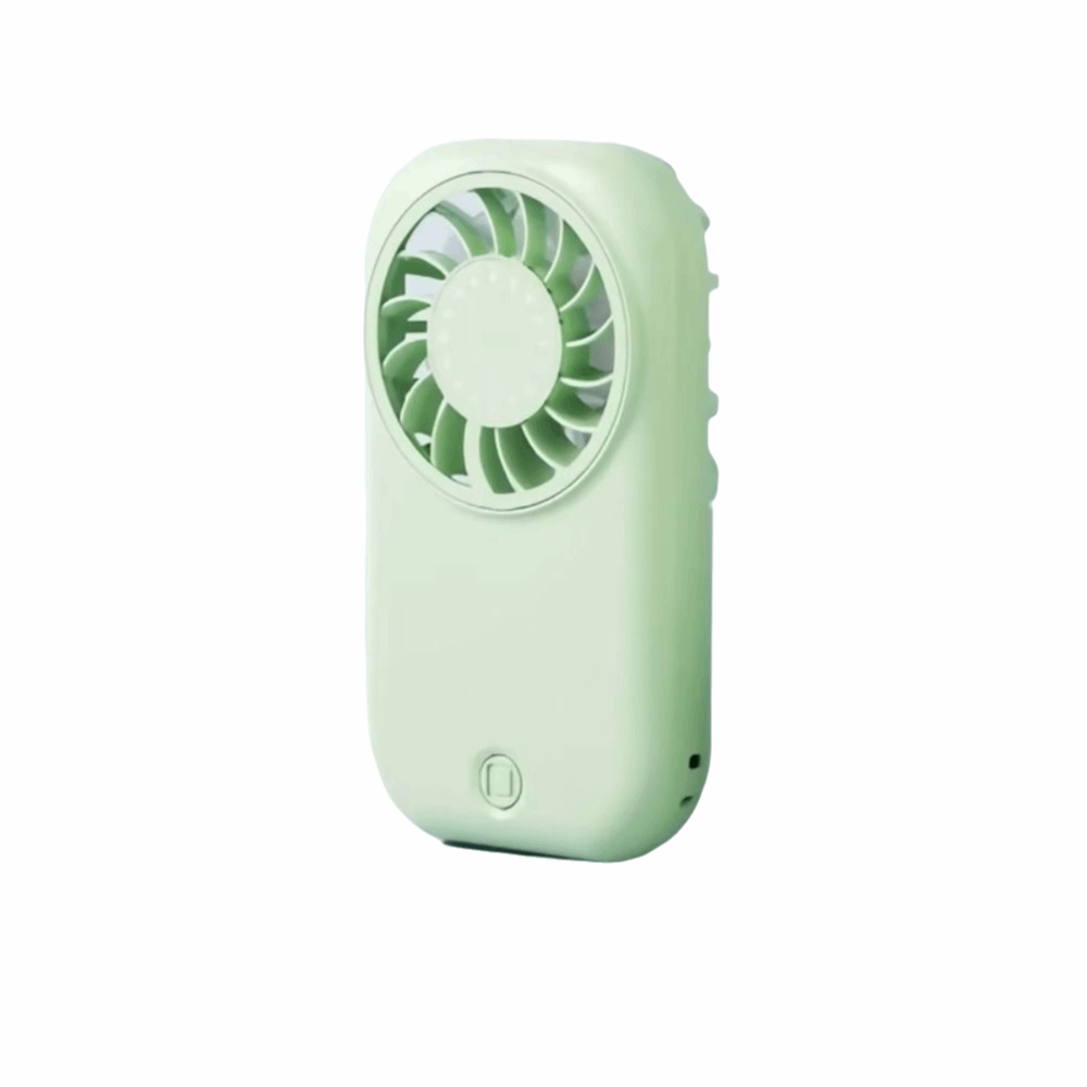 Battery%20Capacity%205-Speed%20Wind%20Portable%20Handheld%20Fan%20Ultra-Thin%20Design%20Ultra-Quiet%20Operation%20Small%20Fan%20Slim%20Folding%201200mAh%20Battery%20Rechargeable%20Fan%20Outdoor%20Use%20-%20Image%203