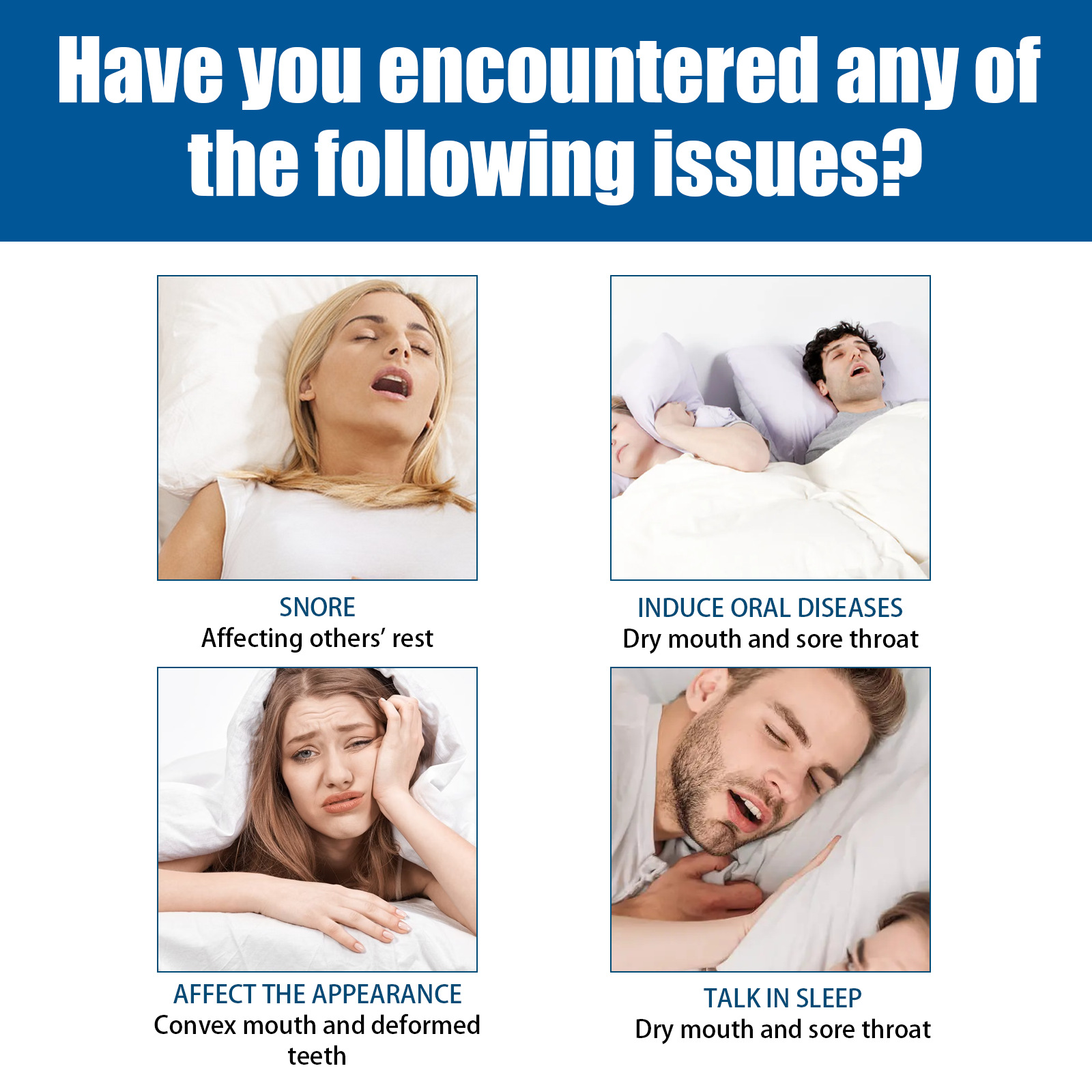 Anti%20Snoring%20Mouth%20Tape%20Through%20The%20Nose%20Effective%20Breathing%20Nighttime%20Sleeping%20Reduce%20Snore%20Health%20Care%20Relax%20Body%20Sleep%20Strip%20-%20Image%209