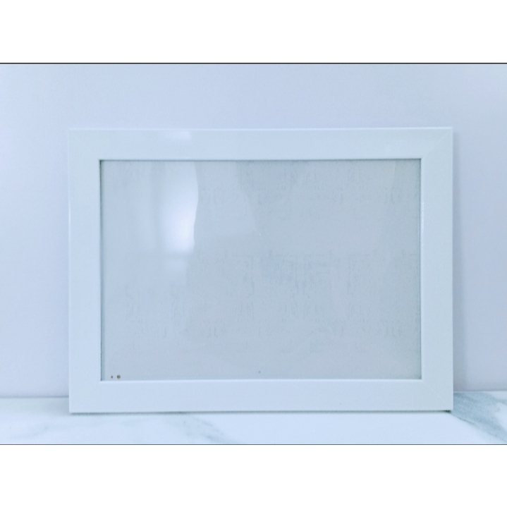 Khung bằng khen A4- Khung ảnh A4 (21x30) các mẫu (BẢO HÀNH GÃY VỠ- SHIP HOẢ TỐC)