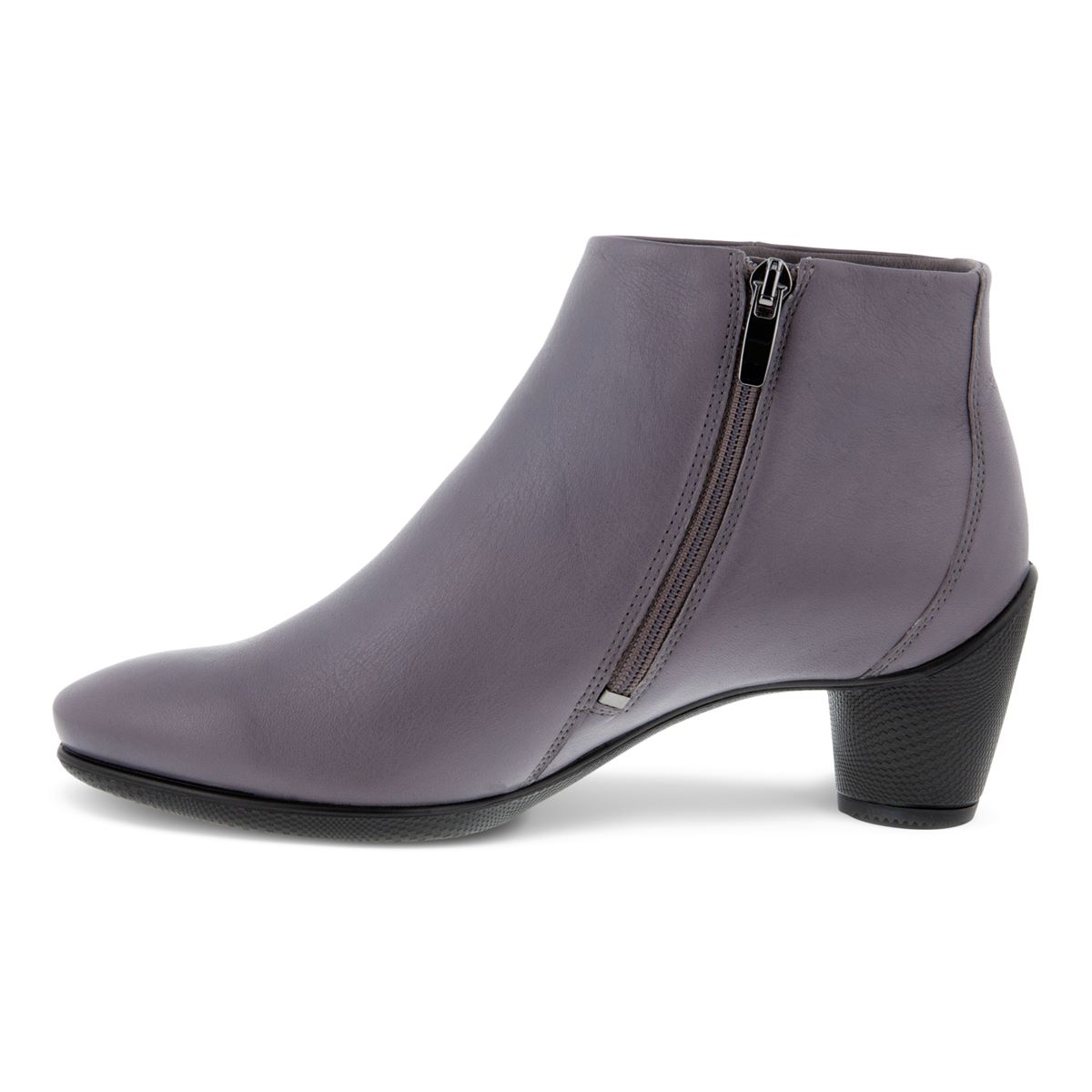 Giày Boot Ecco Nữ Sculptured 45 23048301589 212