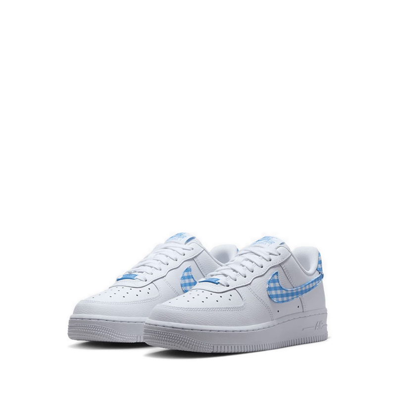 Nike Air Force 1 '07 Women's Sneakers Shoes - White