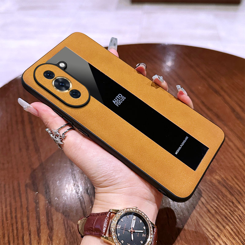 For%20Huawei%20Nova%206%207%207i%208%209%2010%20Pro%20Phone%20Case%20Fluff%20Luxury%20Sheepskin%20Silicone%20Soft%20Business%20All-Inclusive%20Leather%20Anti-knock%20for%20Huawei%20Nova%206%207%209%208%2010%20SE%20Cover%20Casing%20HP%20%EF%BB%BF%20-%20Image%205