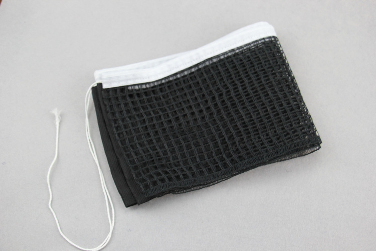 【CAMPOUT】Table tennis net frame net Table tennis net for competition Single net without bracket