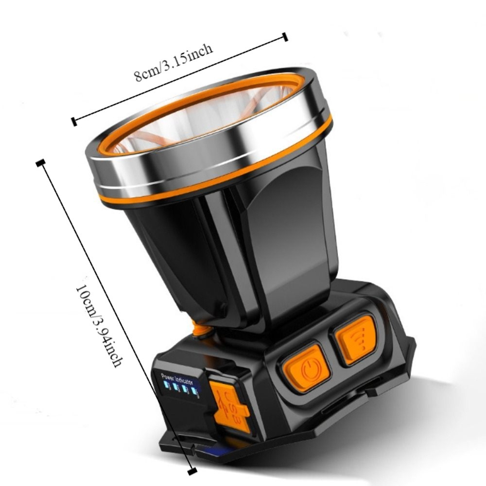 Long-Distance%20Headlight%20Adjustable%20Multifunctional%20Headlamp%20Rechargeable%20Head-Mounted%20Strong%20Light%20Flashlight%20Smart%20Sensing%20Waterproof%20Super%20Bright%20Headlamp%20Searchlight%20-%20Image%202