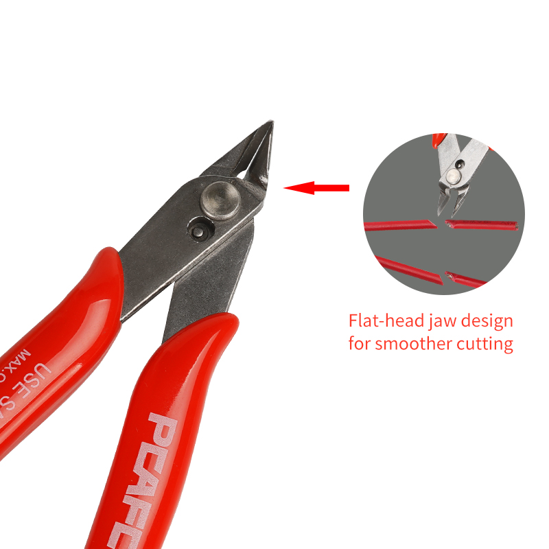 %E3%80%90CLCMM%20Store%E3%80%91Ramps%20Universal%20Pliers%20Functional%20Tools%20Electrical%20Wire%20Cable%20Cutters%20Cutting%20Side%20Snips%20Flush%20Nipper%203d%20Printer%20Hand%20-%20Image%206