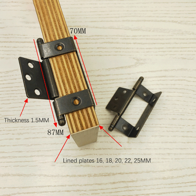 135%20degree%20open%20Furniture%20Hinges%20Heavy%20Duty%20door%20hinge%20for%20kitchen%20cabinet%20Antique%20Bronze%20color%20iron%20-%20Image%208